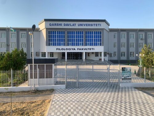 Futanarining katta qozi bor