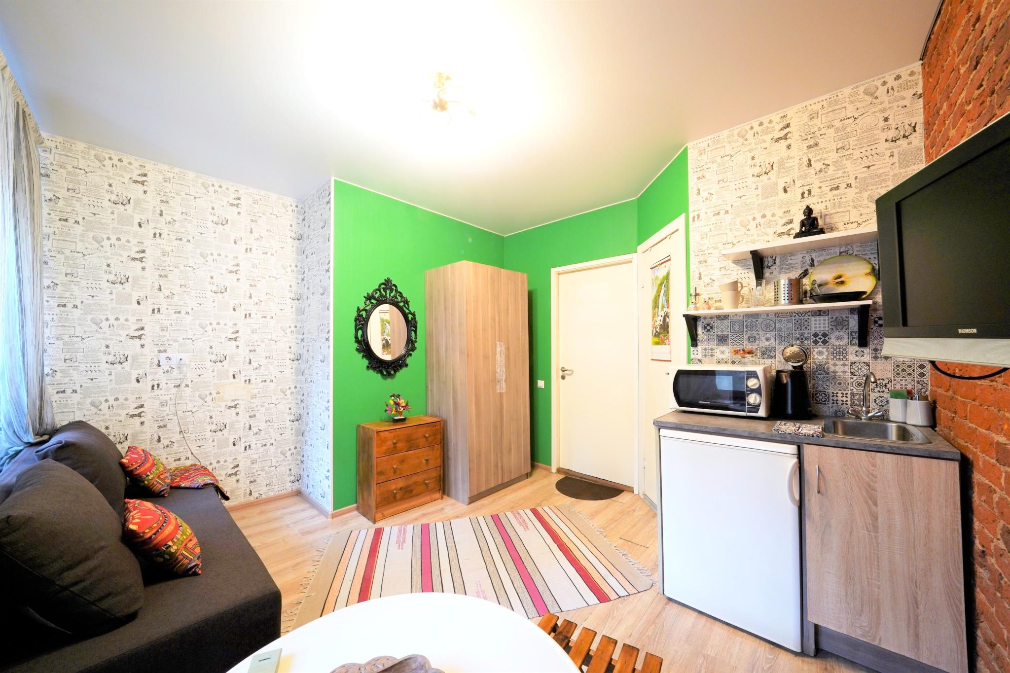 Фото Мы на Фонтанке