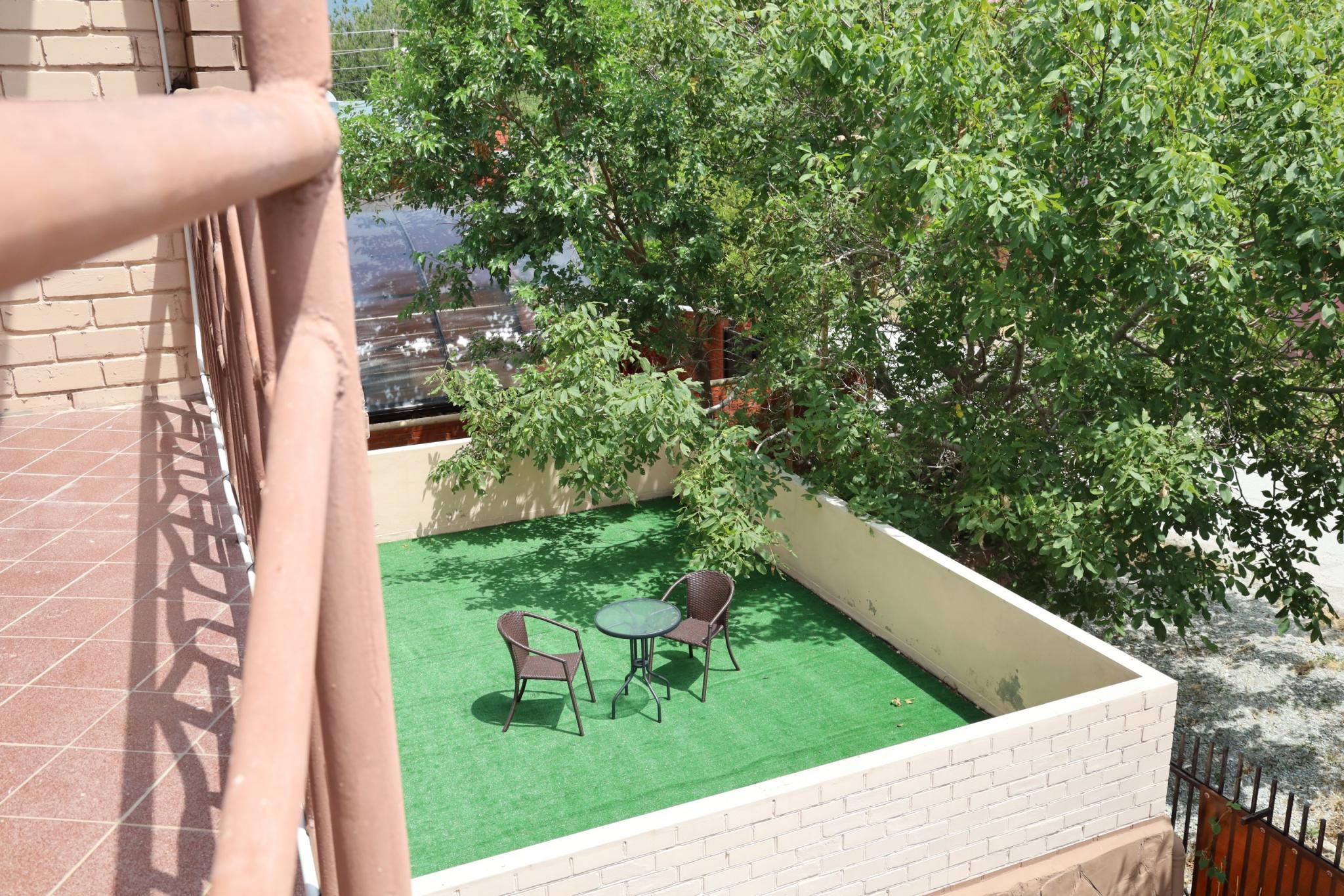 Фото Приморский