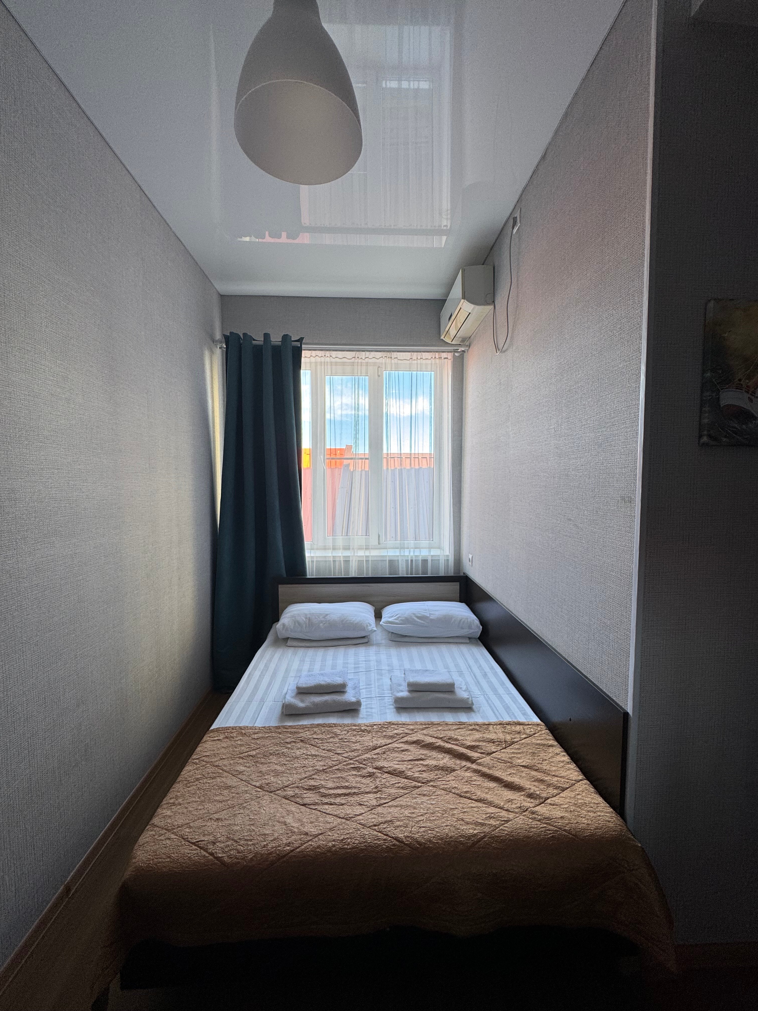 Фото Атлант