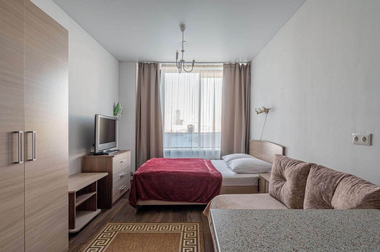 Фото Альянс