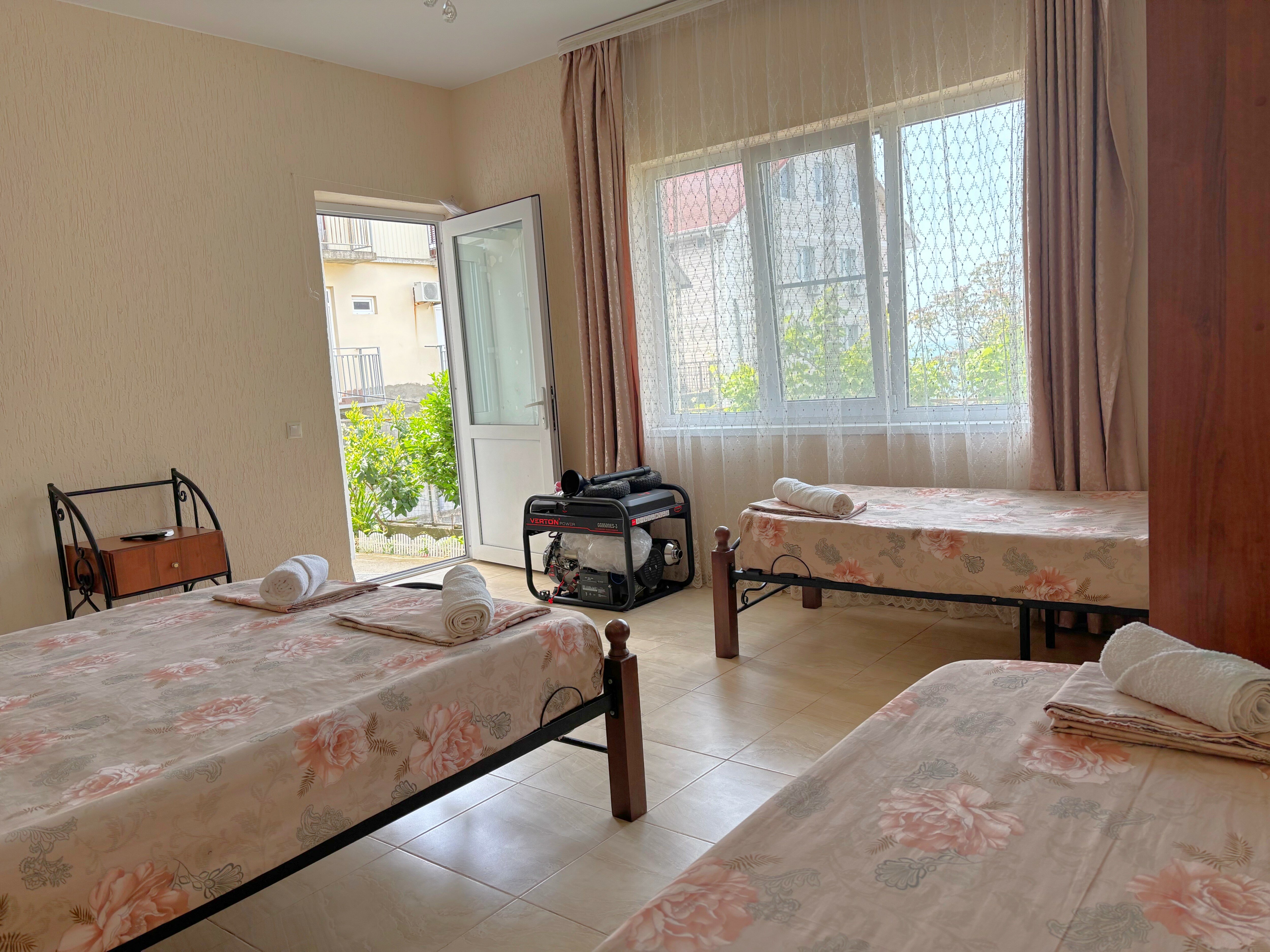 Фото Маргарита