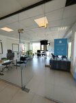 O3 Finance (Kirova Avenue, 5А), asesoría financiera