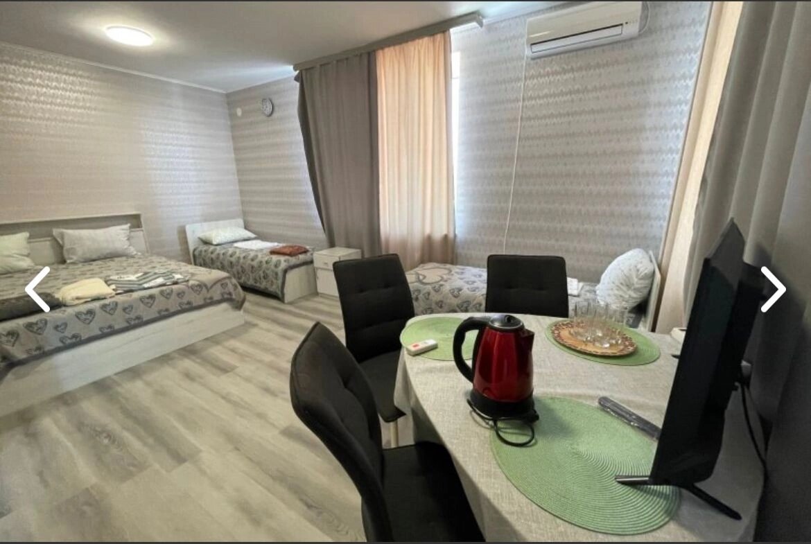 Фото Ласточка