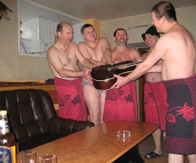 Фото Эридан