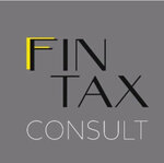 Fintaxconsult.Kz (Beıimbet Maılın kóshesi, 117), servicios de contabilidad