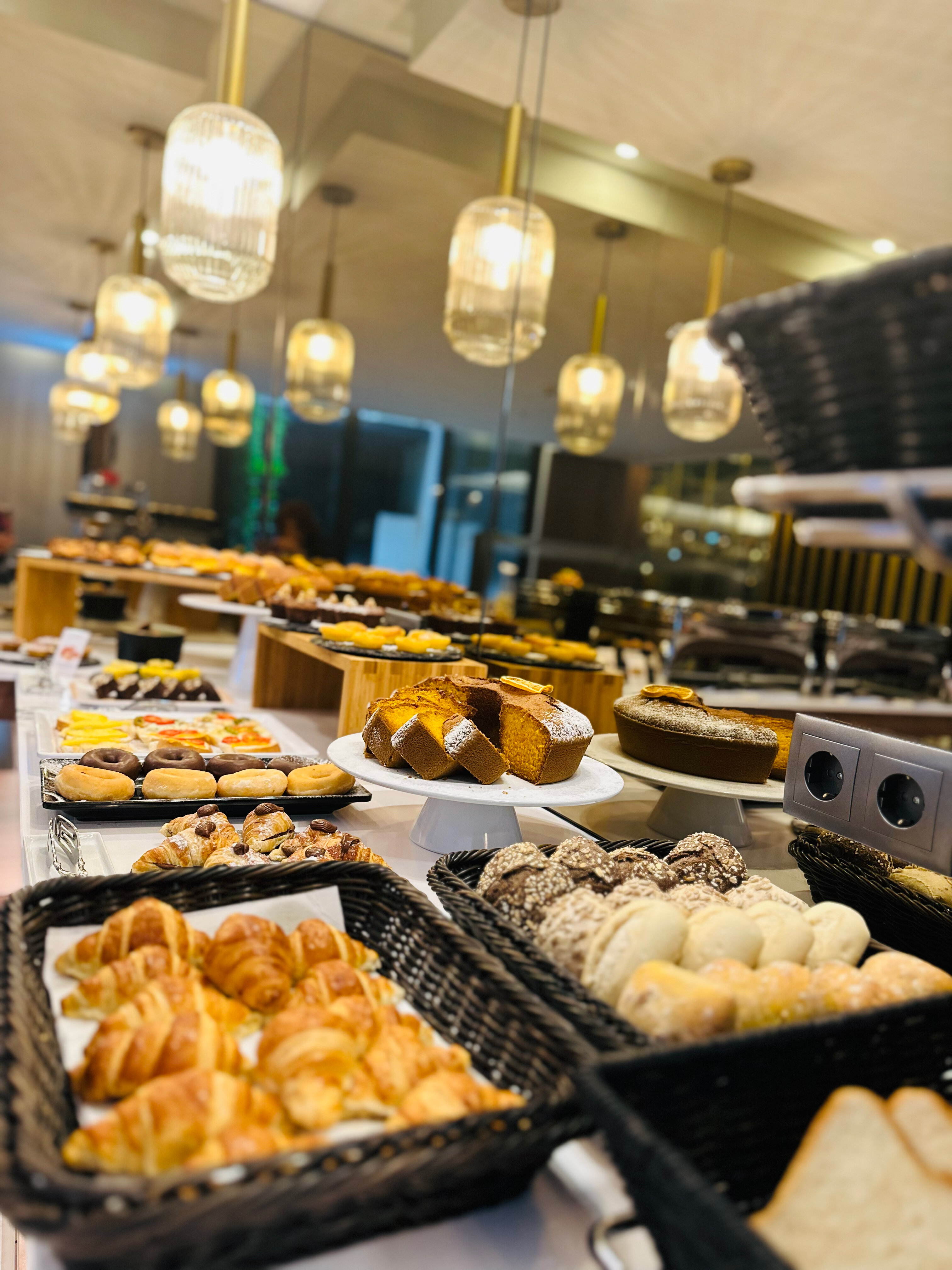 Фото Turim Oporto Hotel