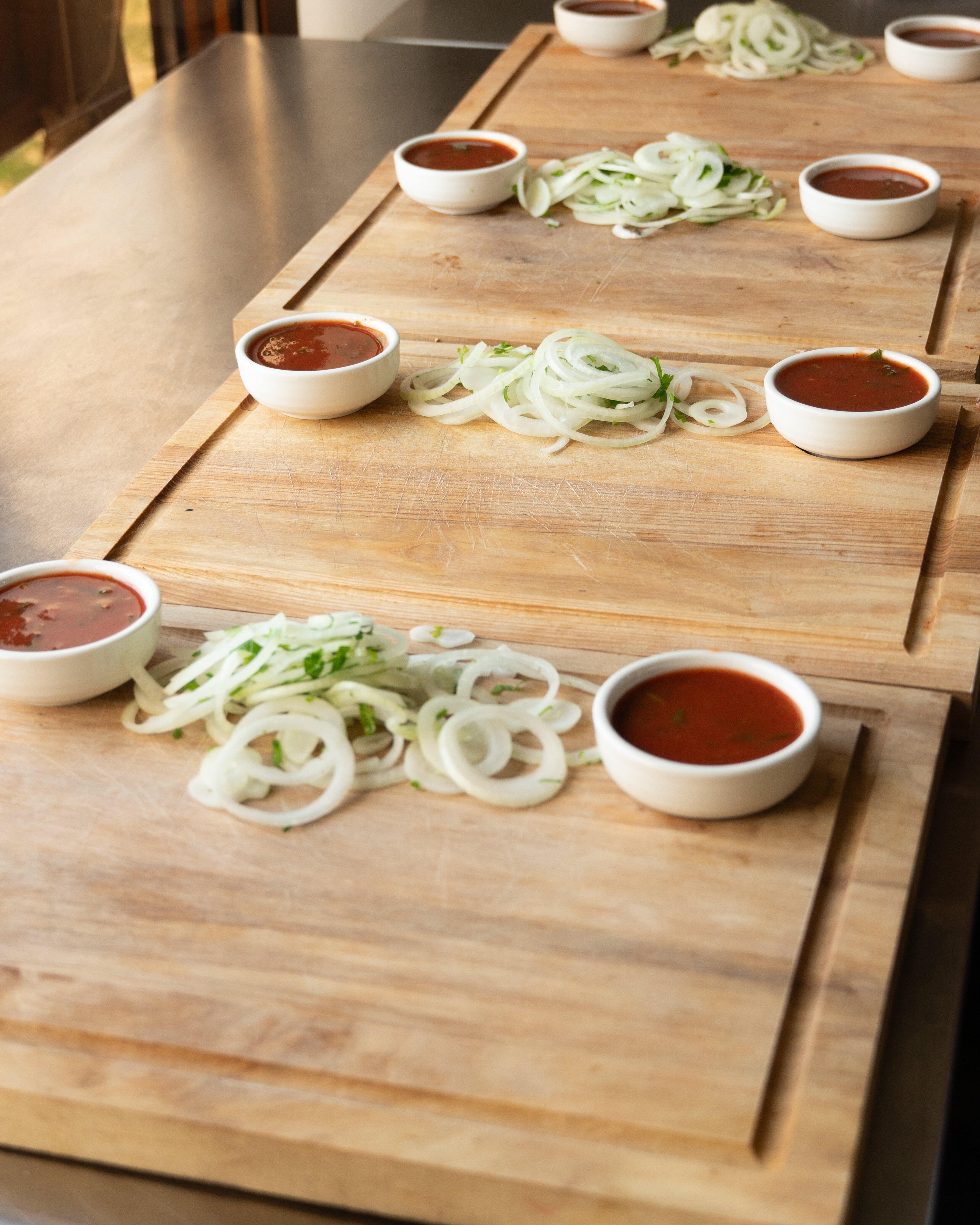 Фото Гранд Фазенда