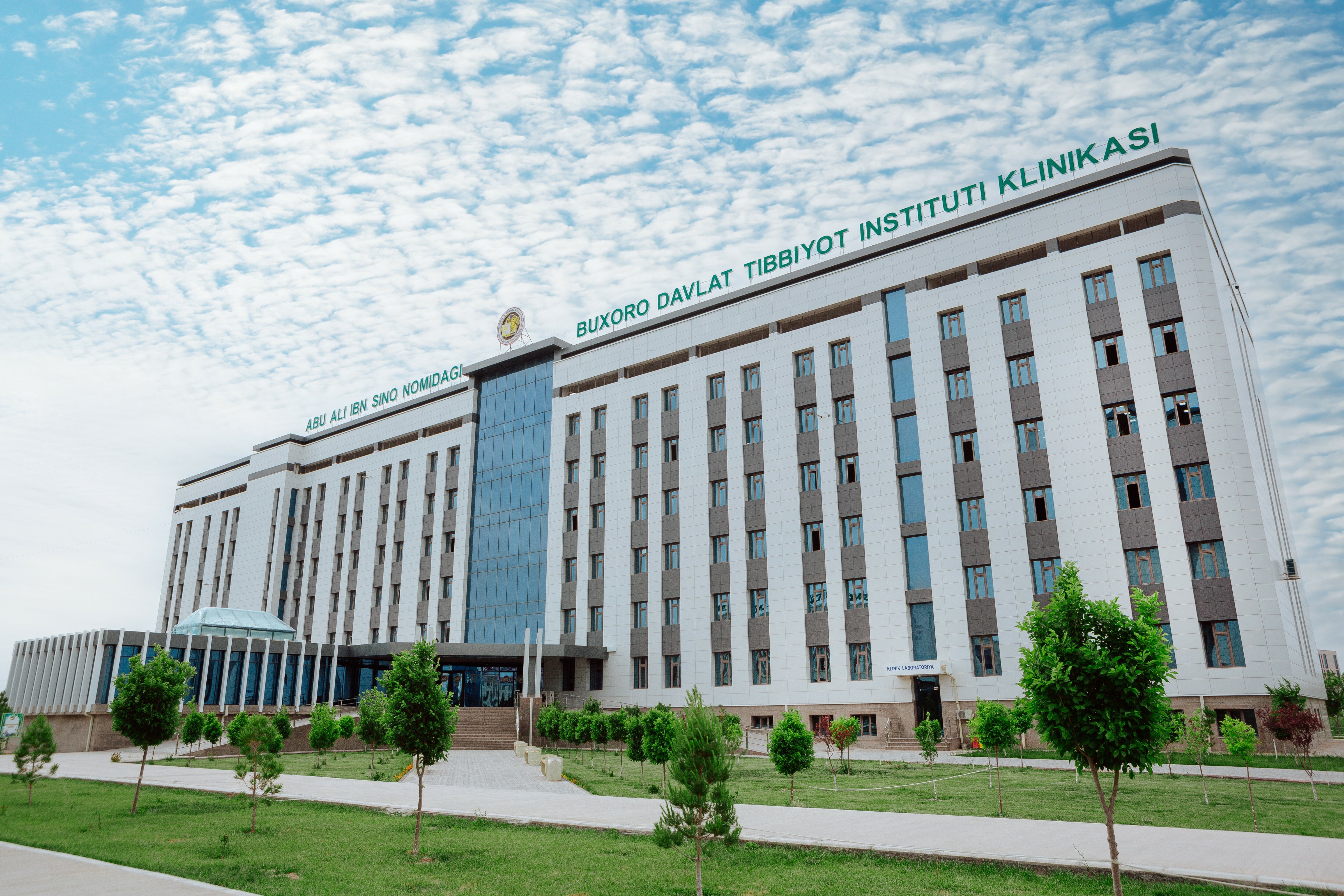 Asir ayollarning jinsiy zoravonligi video