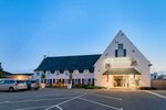 Quality Hotel La Marebaudiere-Vannes