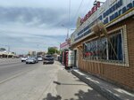 Go form (11th microdistrict, Shepetkov kóshesi, 95А) ، إطارات وسبائك السيارات