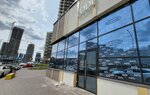 Codi (Miru Avenue, 4) ، متجر ملابس