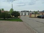 Агригазполимер (Kaluga Region, Obninsk), materiales poliméricos