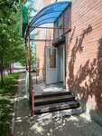 Studiya krasoty i zdorovya (mikrorayon Zelyonaya Roshcha, Voronova Street, 12К), beauty salon