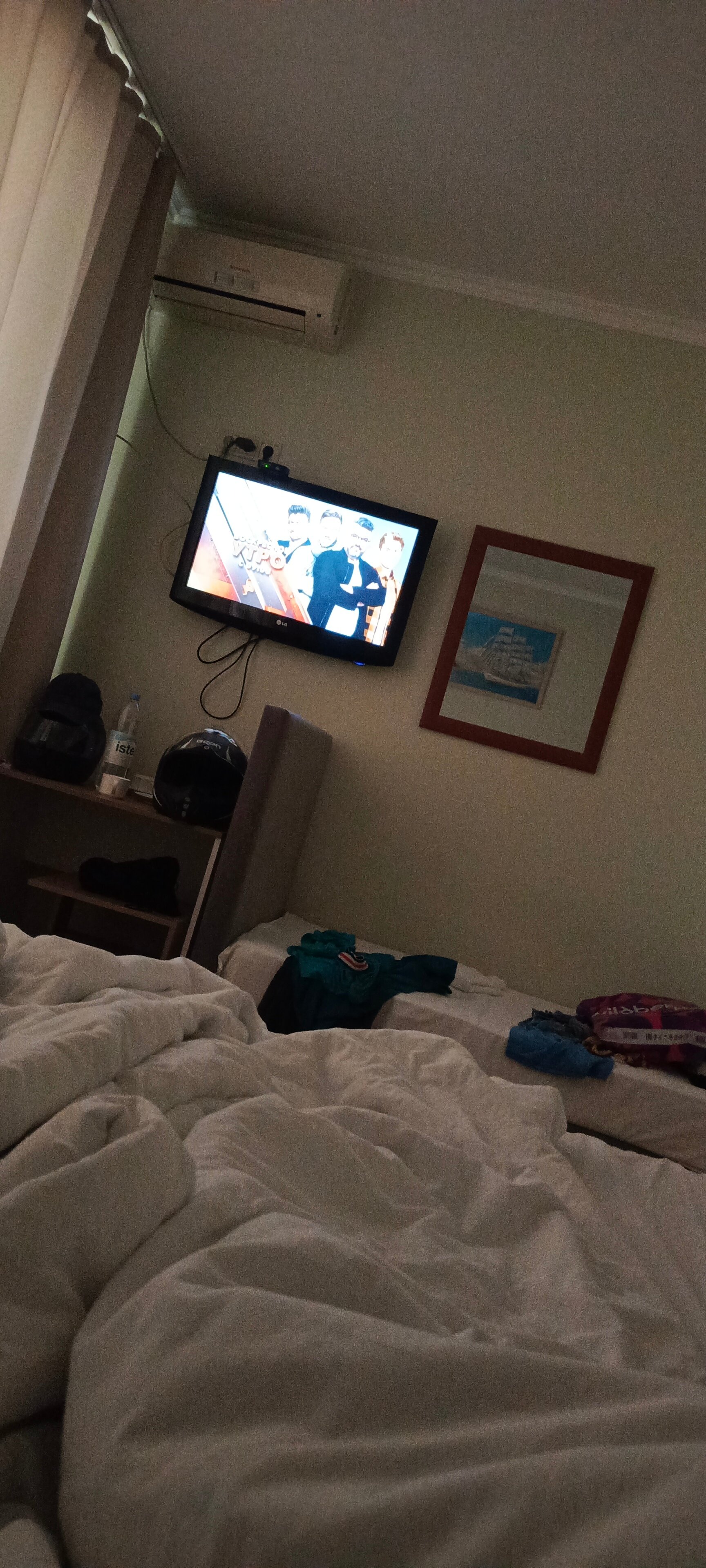 Фото Жемчужина Сочи