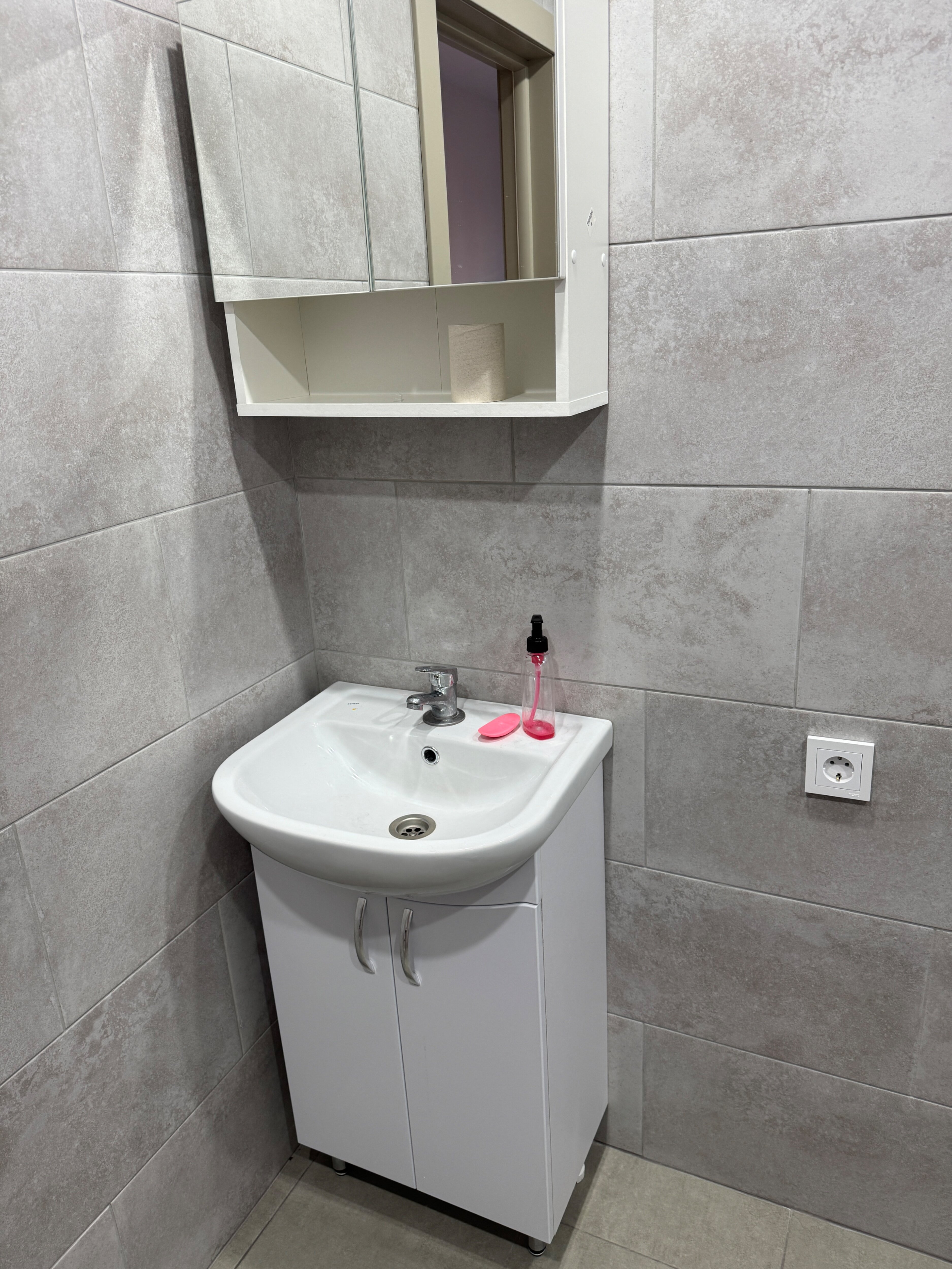 Фото Андреев Дом