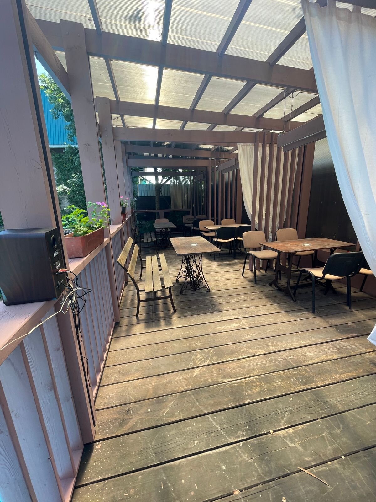 Фото Семейный