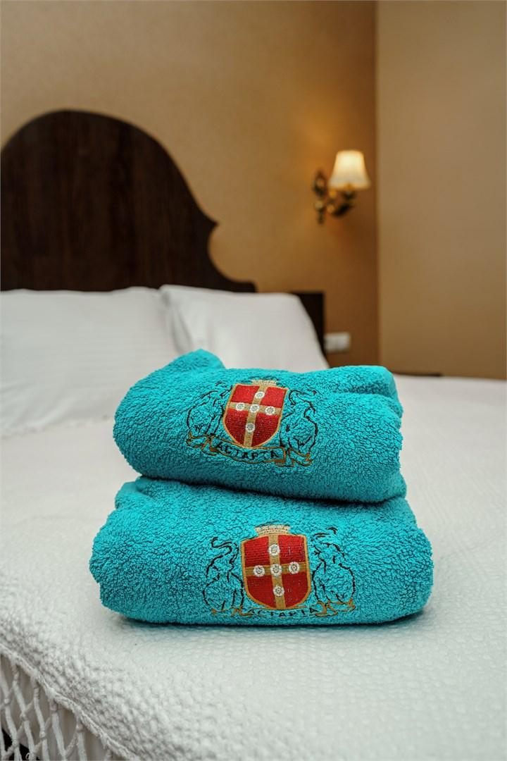 Фото Астарта