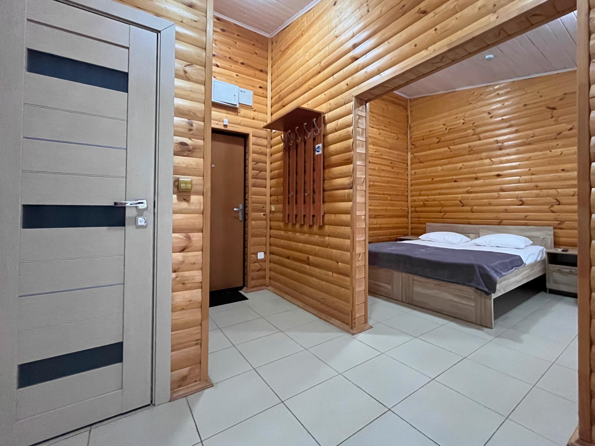 Фото Семь пятниц