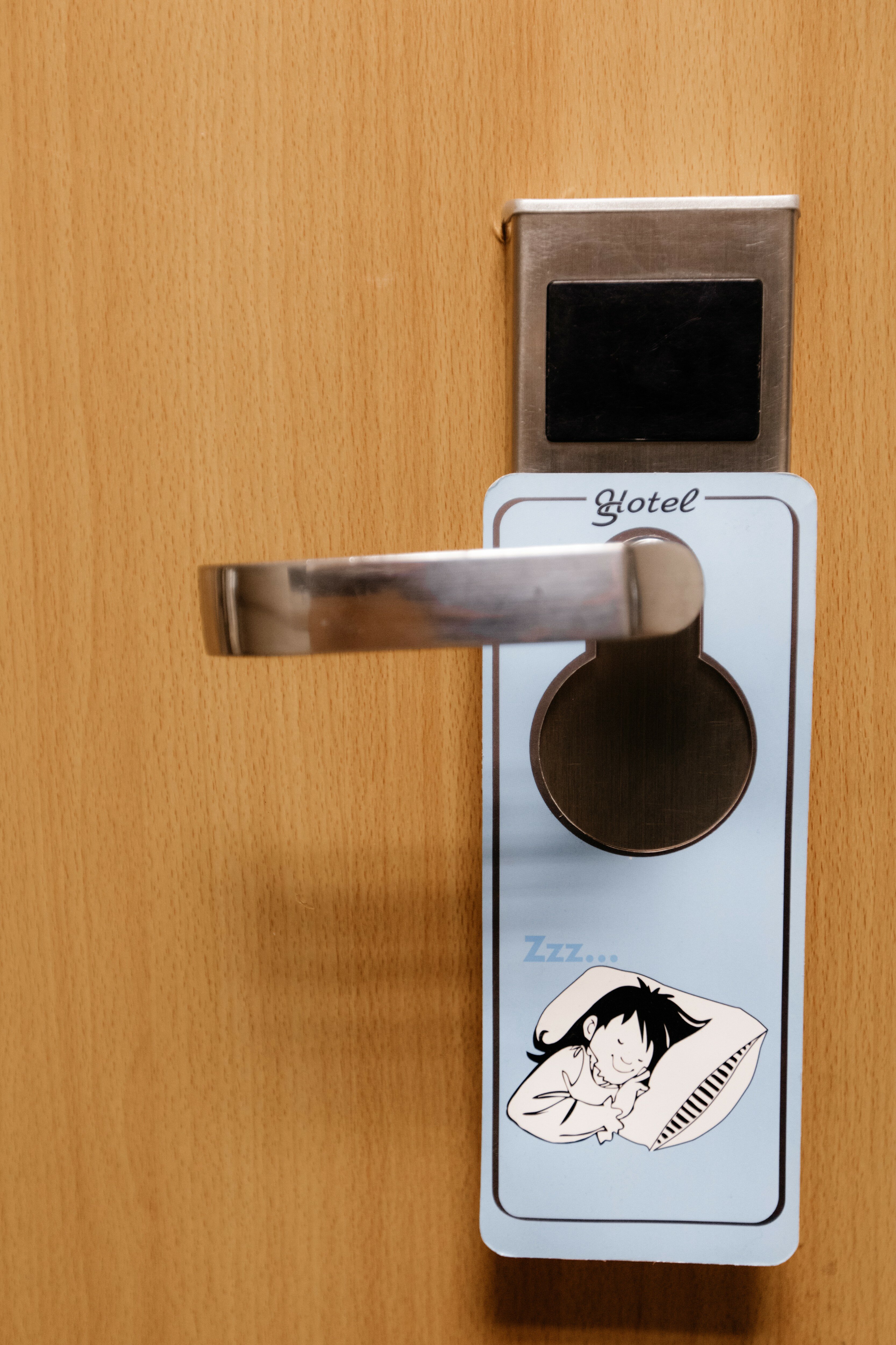 Фото Энергия