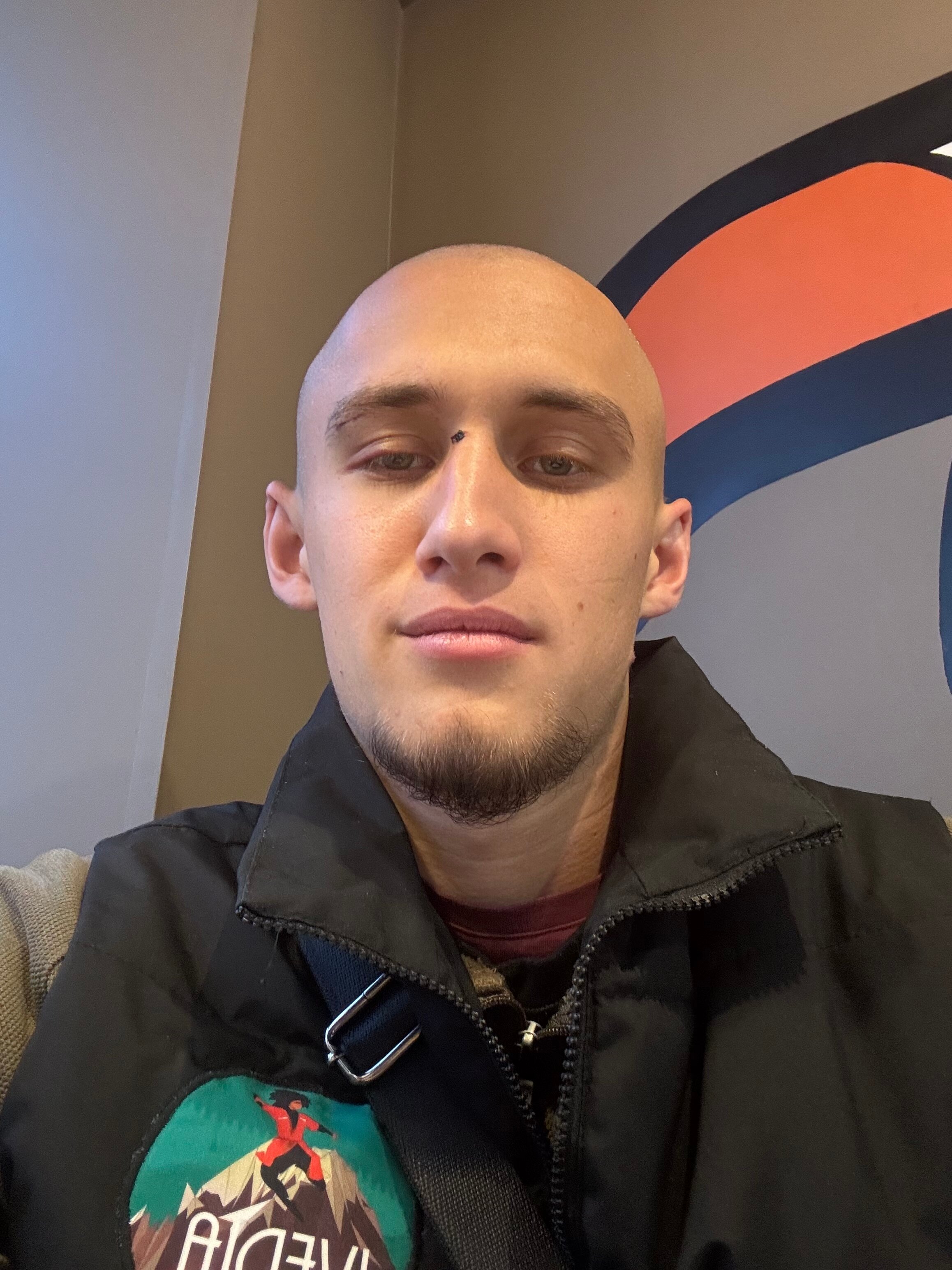 Фото Иверия