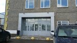 Первая энергосервисная компания (Mayakovskogo Street, 48) ، توفير وتدقيق الطاقة