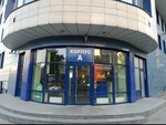Афрокосы (Krasnoarmeysky Avenue, 77), hair extensions