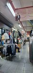 Остров детства (ulitsa Kuybysheva, 21), children's clothing store
