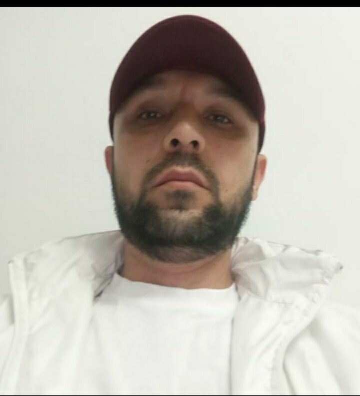 Fast food Mazar Center, Andijan Province, photo