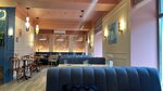 Коты (Lenina Street, 10), restaurant
