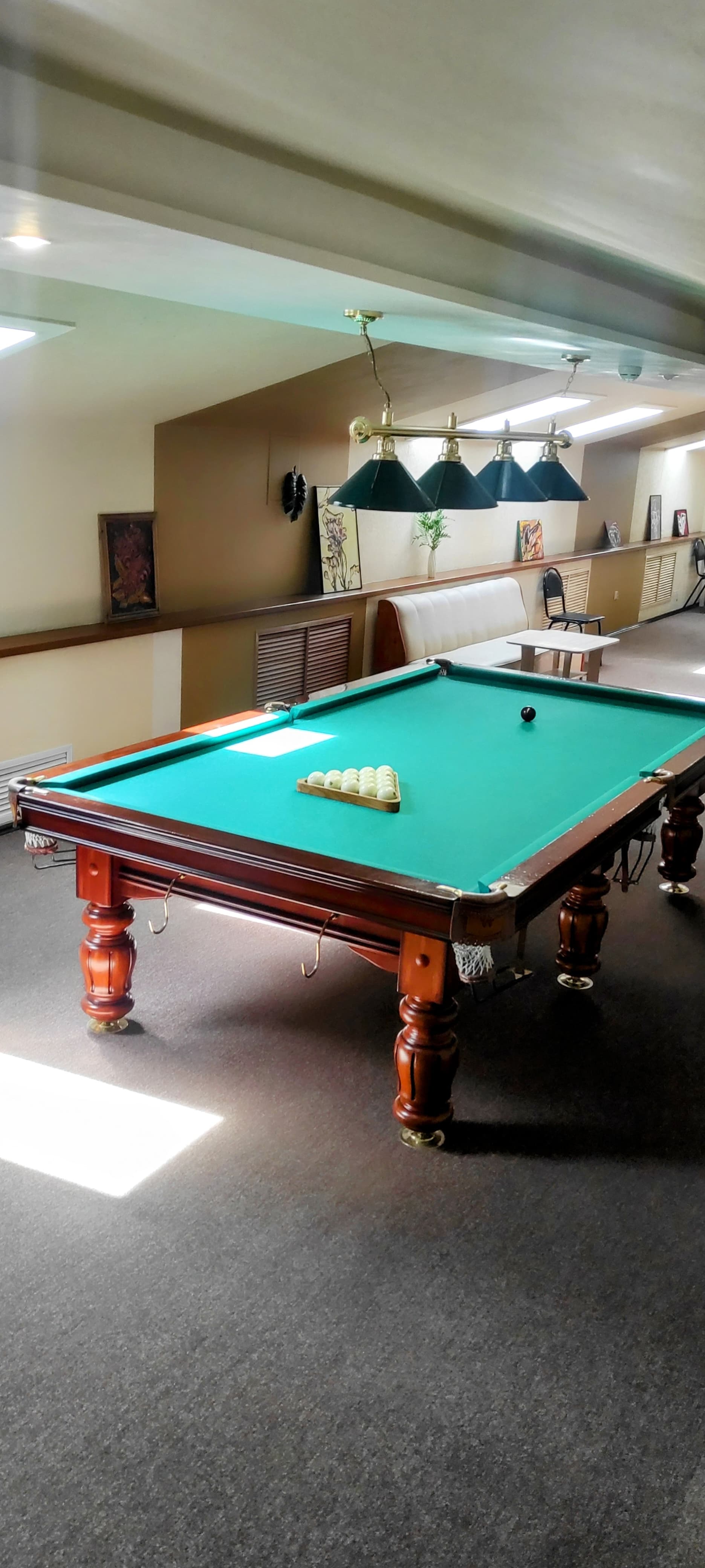 Фото Званица