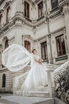 Mifa Photo (Istanbul, Umraniye, Inkilap Neighborhood, Cesminaz Street, 1-5A) ، استوديو التصوير