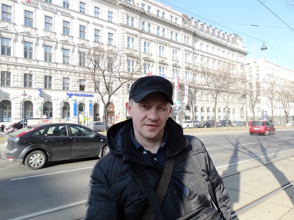 Фото Hotel de France