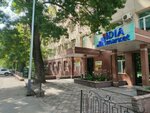 Lira-Audit, Llp (Kerim Mynbaev Street, 43), empresa auditora