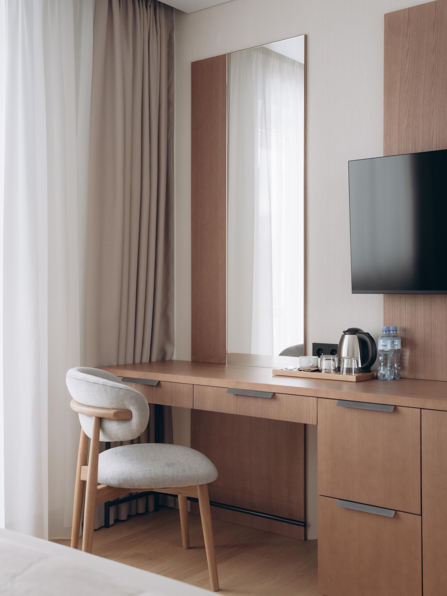 Фото Синдика