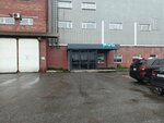 Pvg (3rd Rybatskiy Drive, 3Е), management company