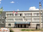 Центр мониторинга и оценки качества образования (Petropavlovskaya ulitsa, 3), further education