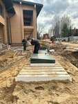 Я Септик (Krasny Posyolok Street, 6Ас2), installation and maintenance of water supply and sanitation