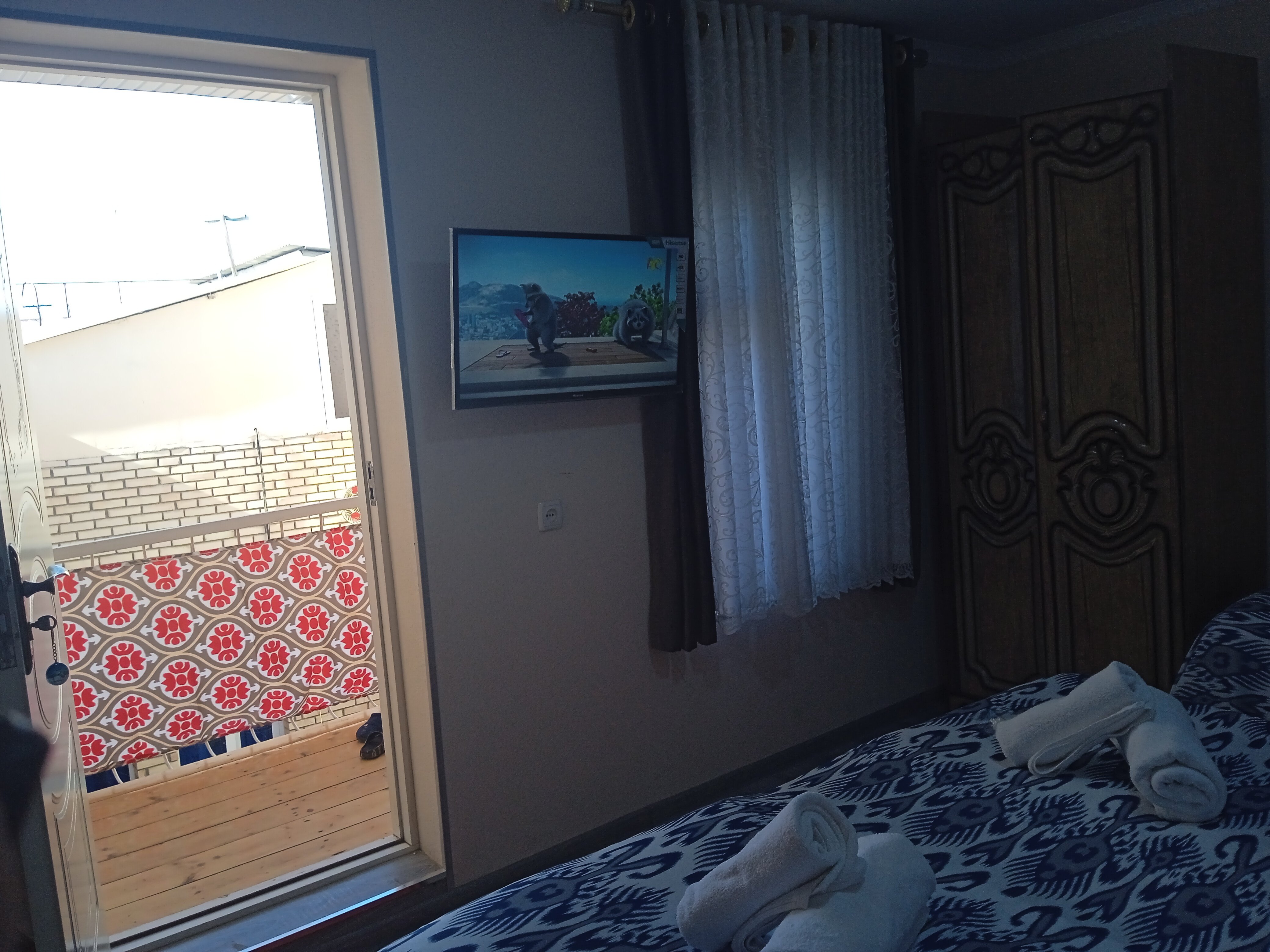 Фото An &Tea House