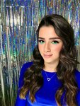 Murr (posyolok Verkhnetemernitskiy, Temernitskaya ulitsa, 13), beauty salon