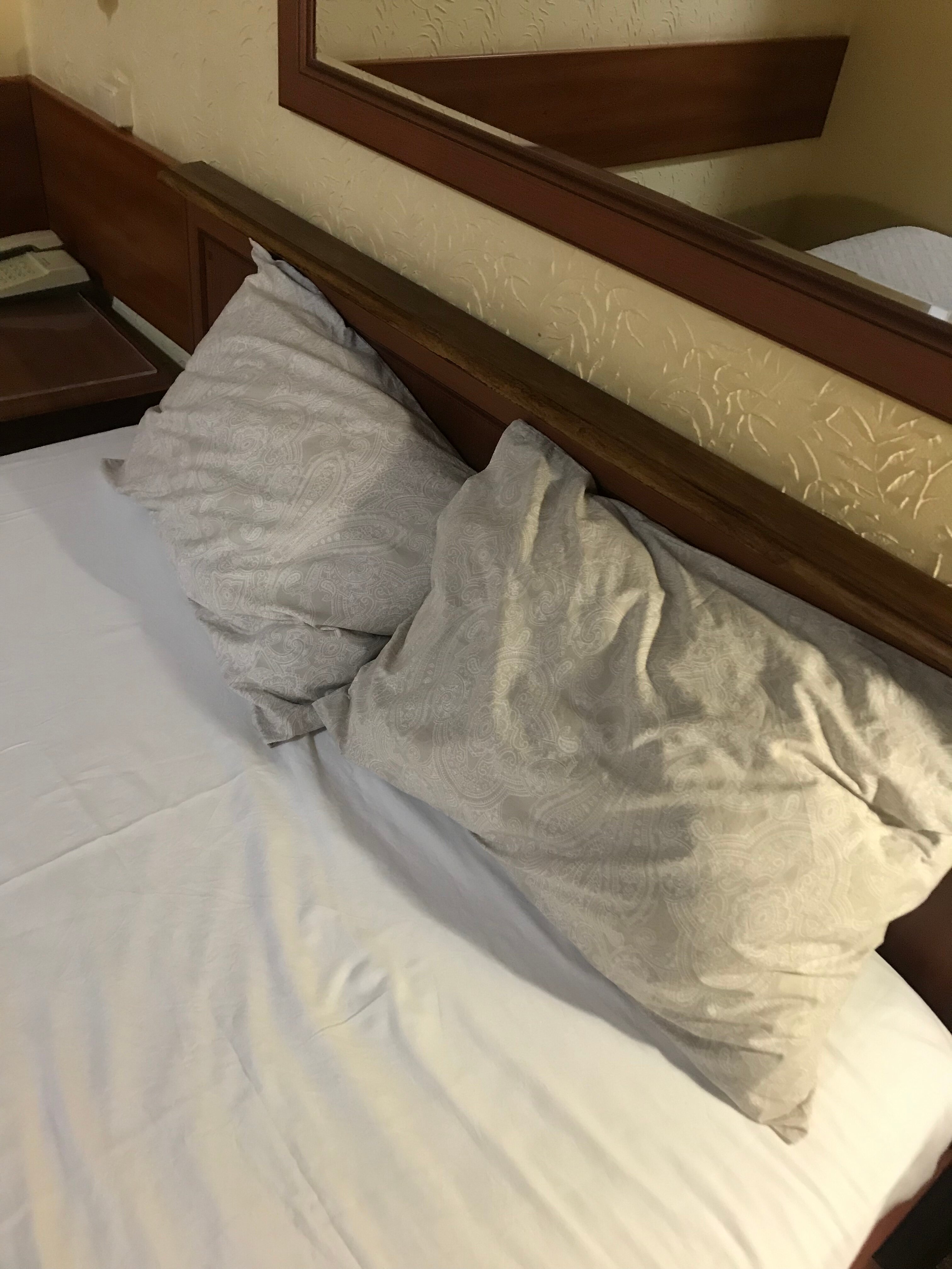 Фото Ливадия