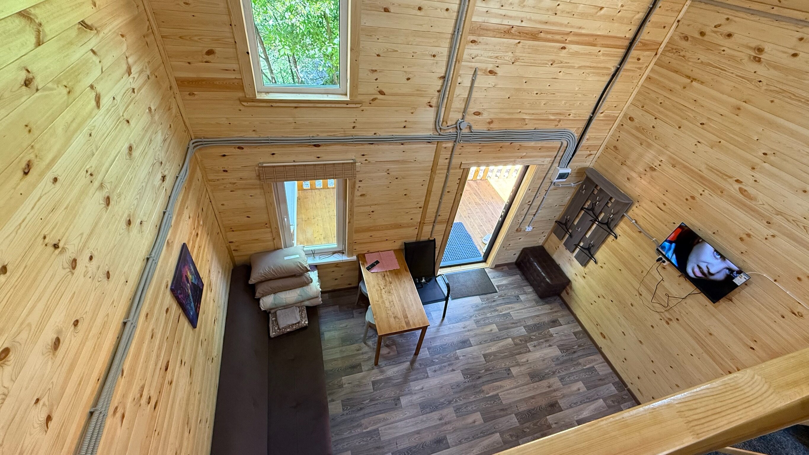 Фото Металлург