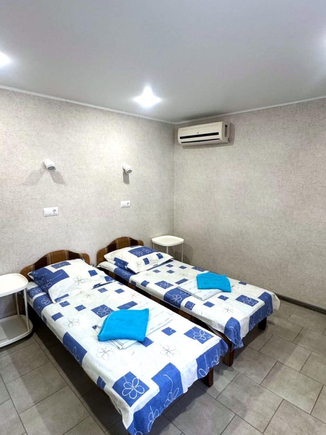 Фото Виноградная аллея