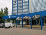 Private Accounting Agency (Stefan cel Mare Boulevard, 202) ، محاسبون