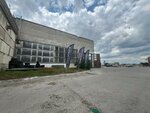 Alliance (улица Строителей, 5), servicio de coches, centro de reparación de automóviles