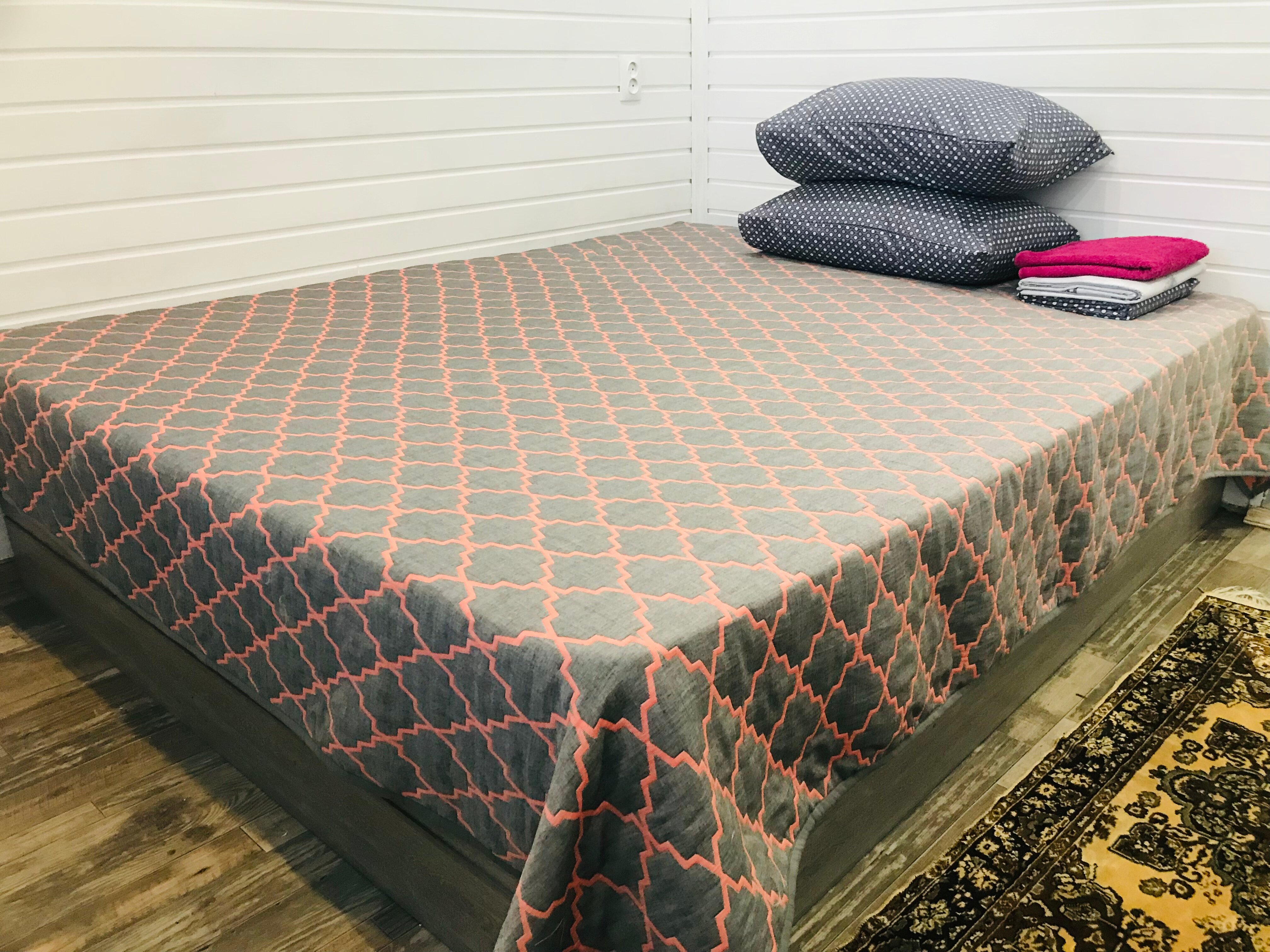 Фото К Баклану