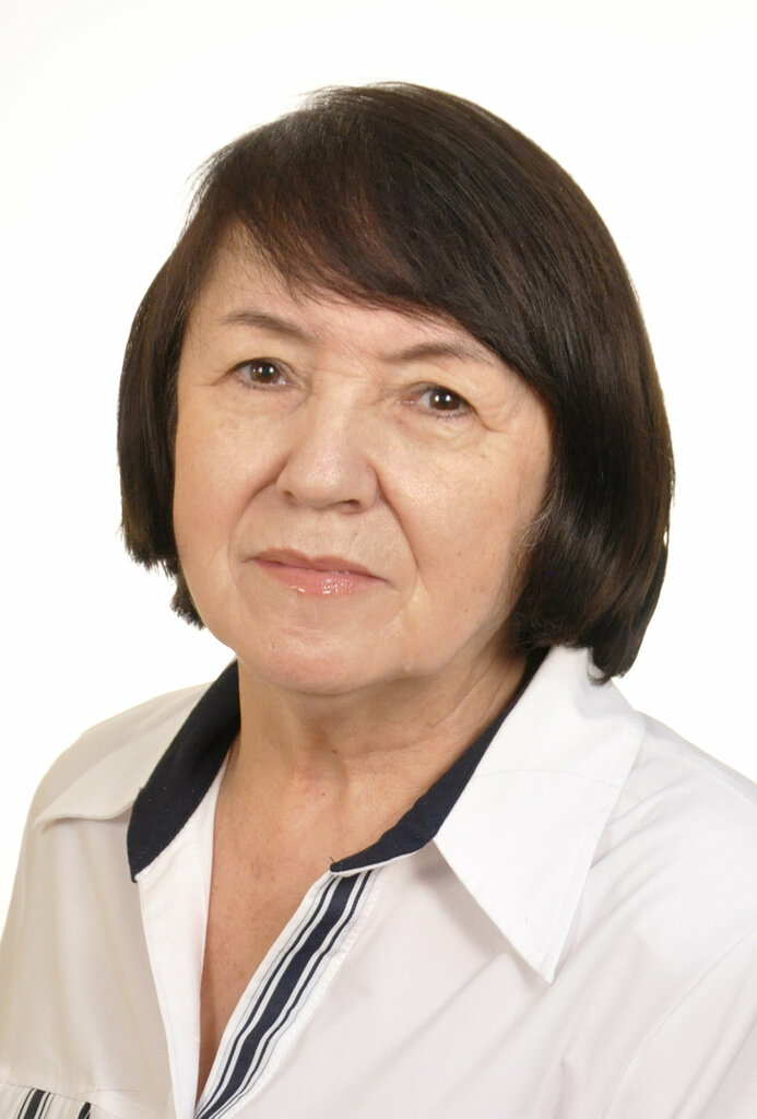 Sanitary epidemiological service Tsentr Gossanepidnadzora, Voronezh, photo