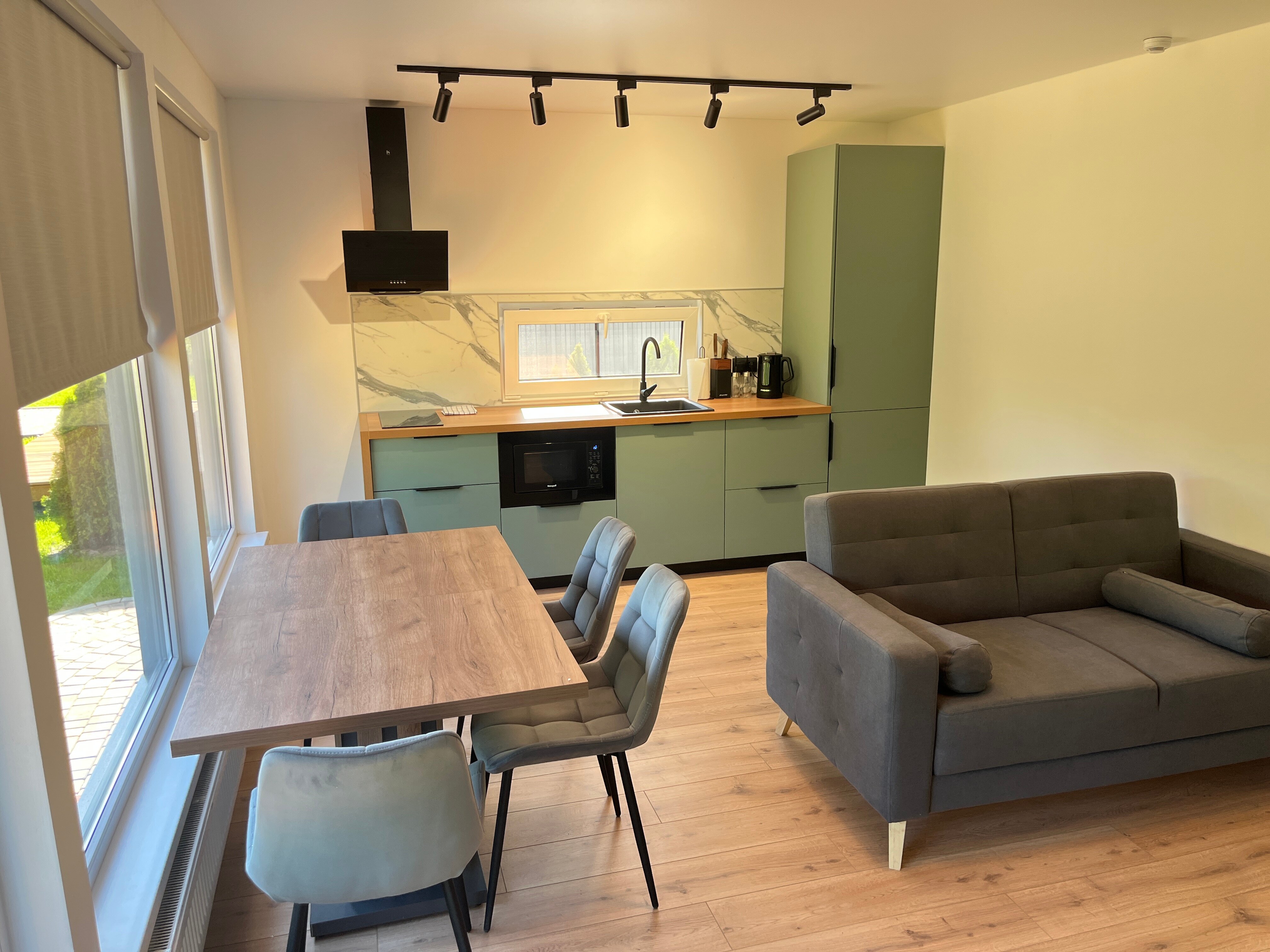 Фото Форест Гриль