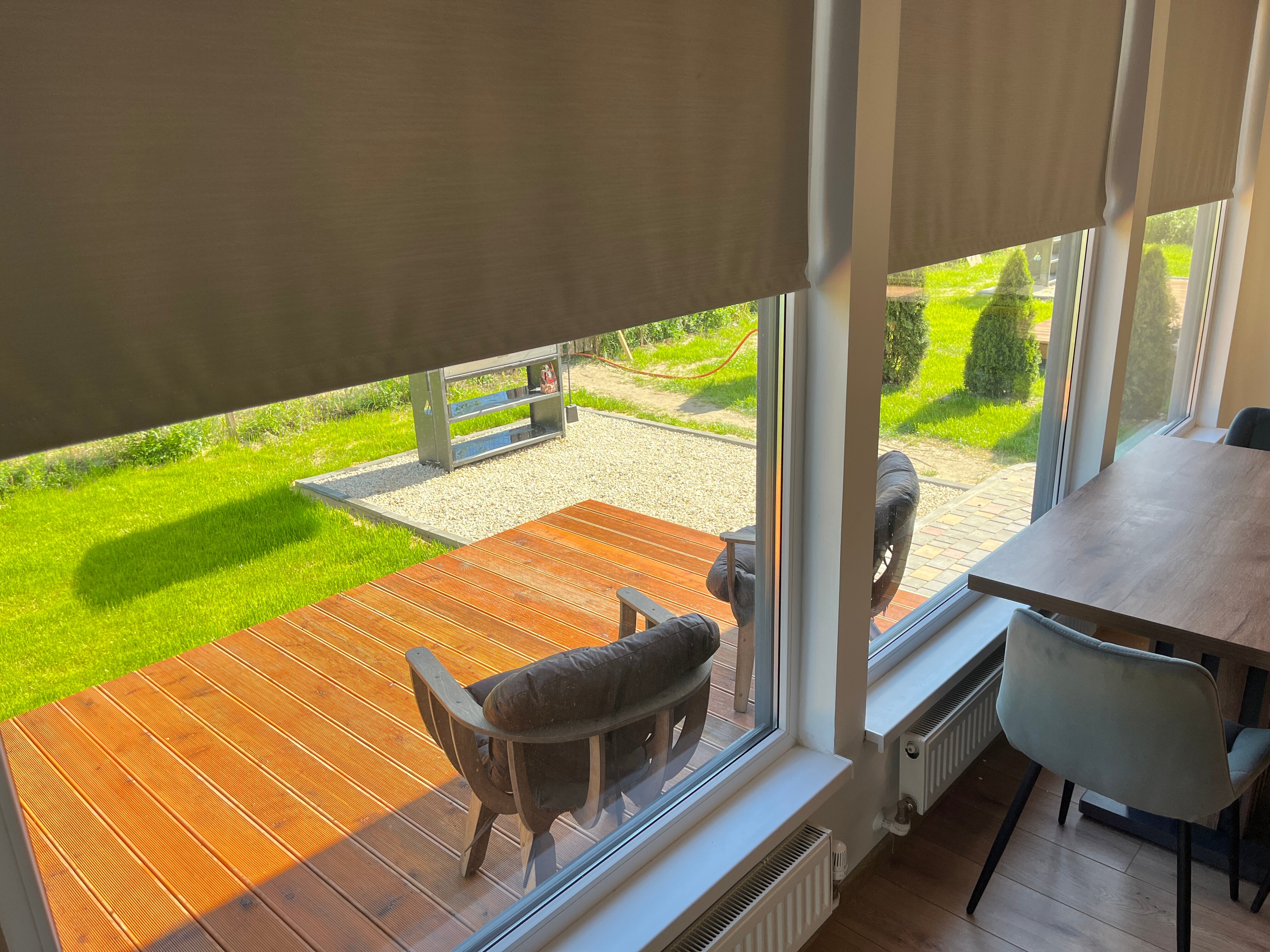 Фото Форест Гриль