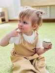 Malenkie Ludy (Lukinskaya Street, 4), kindergarten, nursery